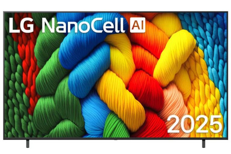 smart_tivi_lg_nanocell_ai_4k_86_inch_86nano80asa_014cc68e9db34eabb0bc0e731d85d0d6.jpg