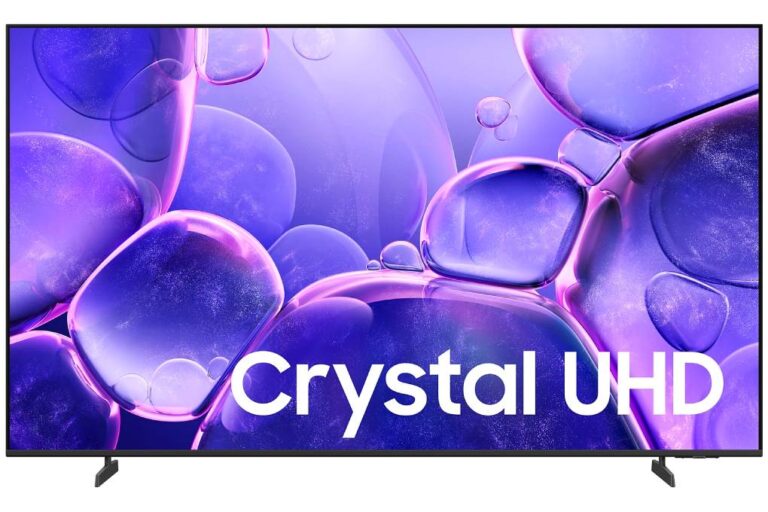 smart_tivi_samsung_4k_65_inch_crystal_uhd_ua65u8550f___65u8550f___367878fdaf36464ea412cd387456499e.jpg