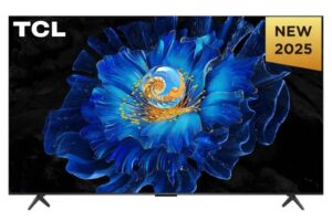 google_tivi_qd-mini_led_tcl_4k_55_inch_55c6ks_d4139a3440fd4343918df9ae220bd5d0.jpg