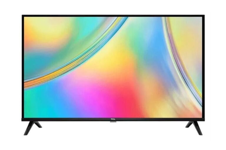 google_tivi_tcl_fhd_4k_40_inch_40s5400__5__a675b17888834e22928664d7778bb2f9.jpg