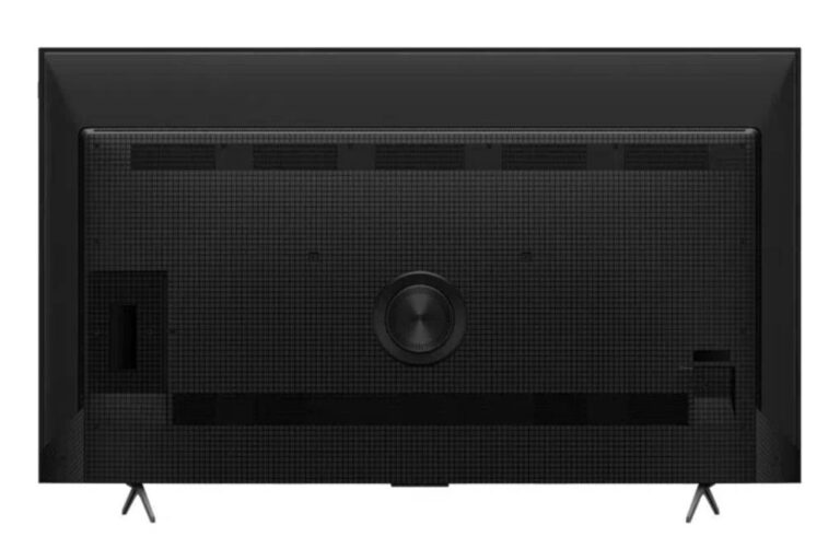 google_tivi_tcl_qled_4k_65_inch_65p8k_1_6dab70a2724b4c31a7cd088f62b563d0.jpg