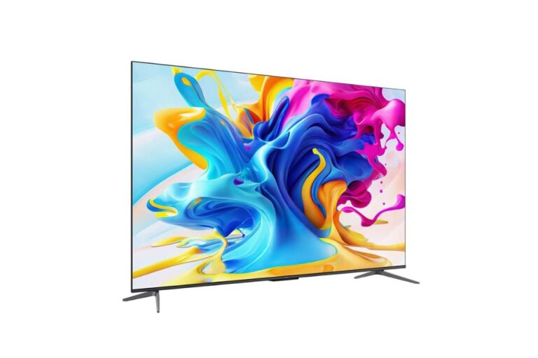 google_tivi_tcl_qled_4k_85_inch_85c645_25b3846479fb4291bd1c7bd2545b0df5.jpg