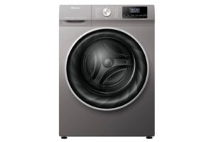 m_y_gi_t_hisense_inverter_10.5_kg_wfqy1114evjmt_7a1bf4b58cf94c39819d6221d412e4ec.jpg