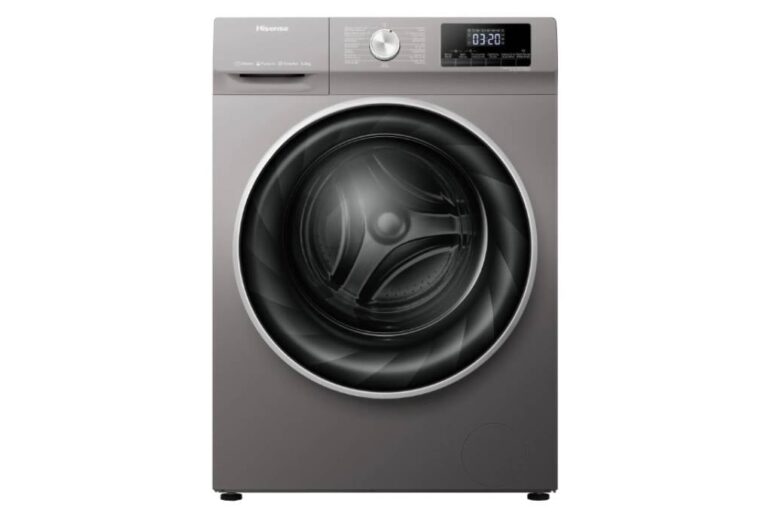 m_y_gi_t_hisense_inverter_10.5_kg_wfqy1114evjmt_7a1bf4b58cf94c39819d6221d412e4ec.jpg