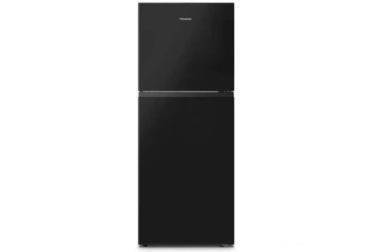 t__l_nh_hisense_inverter_251_l_t_ht27wb_05cc22dfe4f244139c6f981388817c3f.jpg
