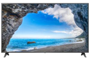 smart_tivi_lg_4k_50_inch_50uq752c0sf_3fc58b8ff8d24f368a8d428346af8e1a.jpg