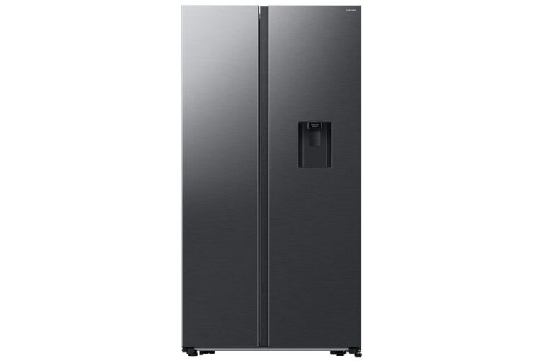 tu_lanh_samsung_inverter_578_lit_rs57dg410eb4sv_50587ecc9b174ba5a1483198ceb4e737.jpg