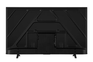 smart_tivi_toshiba_ai_4k_65_inch_65c350rp_1_f9a91f414d8047dba6318a97dc902865.jpg