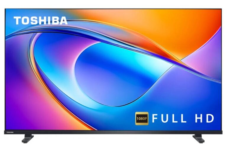 smart_tivi_toshiba_fhd_43_inch_43v35rp_05d19e4661d9455486cd751521f4c2c9.jpg