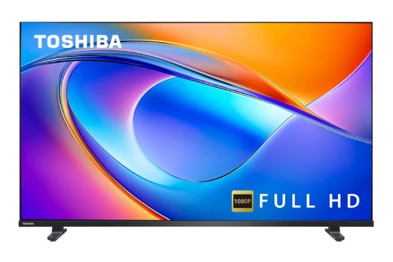 smart_tivi_toshiba_full_hd_43_inch_43e31rp_7f9b7265fb2549a5adf31683817b10da.jpg