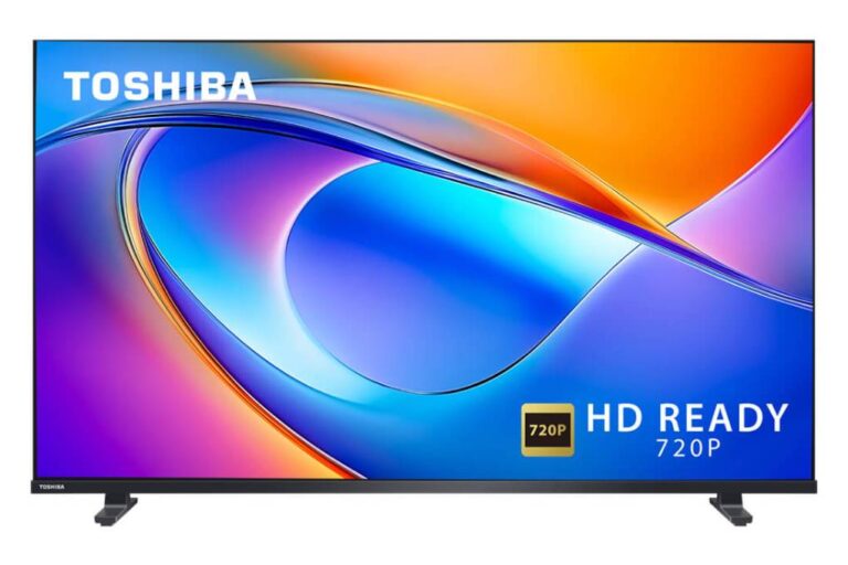 smart_tivi_toshiba_hd_32_inch_32v35rp_e5071690f74c43f8a7edd9c420022025.jpg