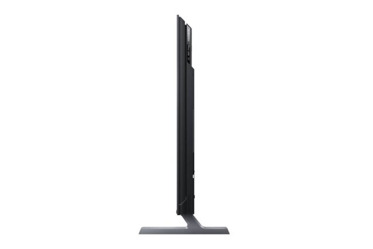 google_tivi_qd-miniled_xiaomi_s_pro_4k_65_inch_l65mb-ssea_1_d825d0d40e9b4909b29200f98ff7929c.jpg