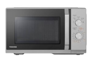l__vi_s_ng_toshiba_25_l_t_mw3-mm25pe_sv__adcf6de4ada4401fad43373e714a93f8.jpg