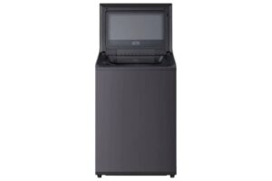 m_y_gi_t_lg_ai_dd_inverter_19_kg_t2519sx5g_1_edf33738544f4fde8edcab4bd56552eb.jpg