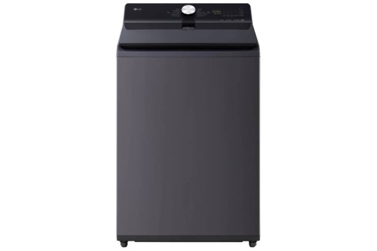 m_y_gi_t_lg_ai_dd_inverter_19_kg_t2519sx5g_2f00ac074c784babaaf30dd4b947d851.jpg