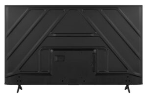 smart_tivi_hisense_4k_55_inch_55a6q_2_2481659996df4951a084b47e8dbe30b7.jpg