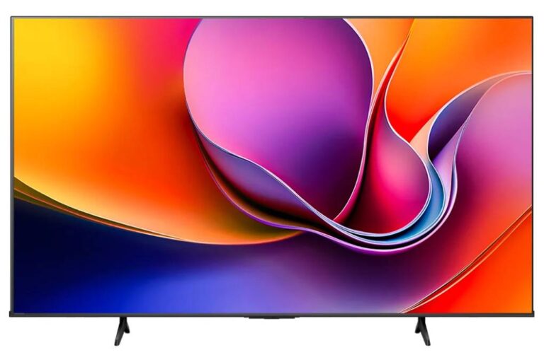 smart_tivi_hisense_4k_55_inch_55a6q_ac30e39a0fd74f1b90e7d5c018df0392.jpg