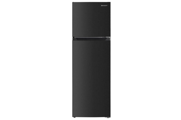 t__l_nh_sharp_inverter_262_l_t_sj-x270v-dg_0f87b1f597ef41ef85a48f6ceecc7a6b.jpg