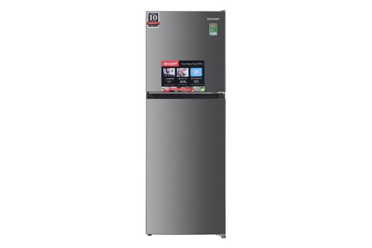 t__l_nh_sharp_inverter_262_l_t_sj-x270v-sl_81c1a5c0c2d44783b60fa013b3dd4367.jpg