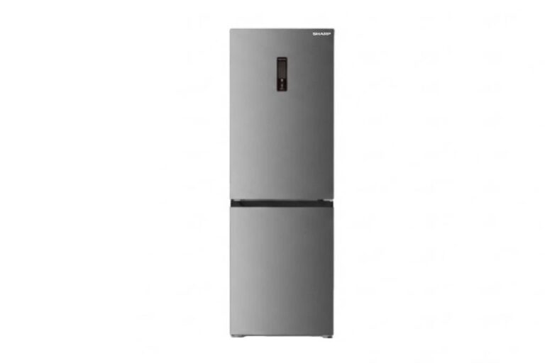 t__l_nh_sharp_inverter_323_l_t_sj-bf330v-sl_bd2a4a7a3c6949cb91bd8d5bee248d16.jpg
