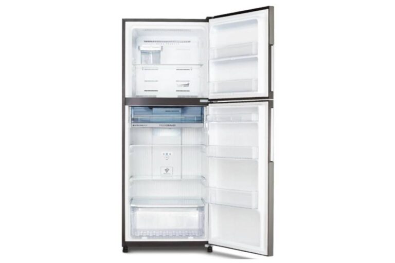 t__l_nh_sharp_inverter_471_l_t_sj-xp500ae-sl_1_f7b4e1d7da5646f790d534fd5cf19357.jpg