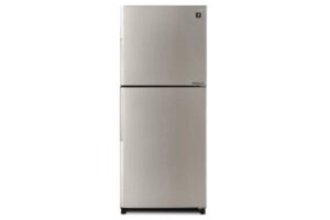t__l_nh_sharp_inverter_471_l_t_sj-xp500ae-sl_d944a2c8825a4a0b9d4c4c8561b51d80.jpg