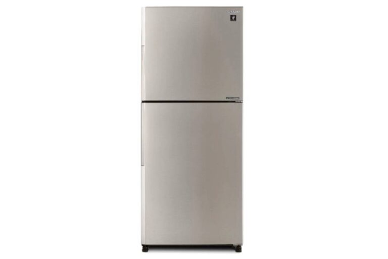 t__l_nh_sharp_inverter_471_l_t_sj-xp500ae-sl_d944a2c8825a4a0b9d4c4c8561b51d80.jpg