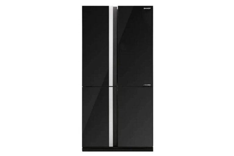 t__l_nh_sharp_multi_door_inverter_611_l_t_sj-fxpi700vg-bk_82d75b5175ab443eb0aadd8343857de5.jpg