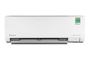 di_u_h_a_daikin_1_chi_u_inverter_12000_btu_ftkm35avmv_1_cc9c719ab0f44b7da4bf110795f45881.jpg