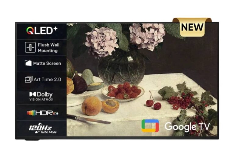 google_tivi_coocaa_khung_tranh_the_frame_ultra_qled_4k_75_inch_75l85_9a93c8bd3bc2485a98d147201d6a233b.jpg