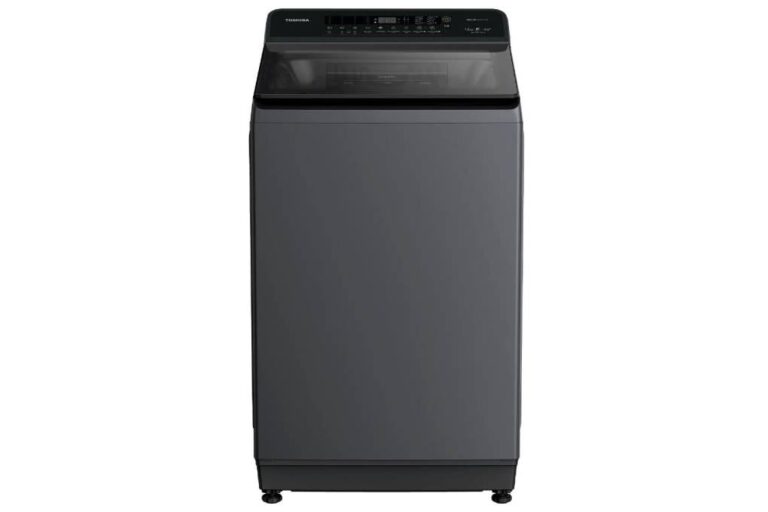 m_y_gi_t_toshiba_inverter_12_kg_aw-t26d1300tv_mg__9c518d6a3c454cd6bbfb3baabbefe053.jpg