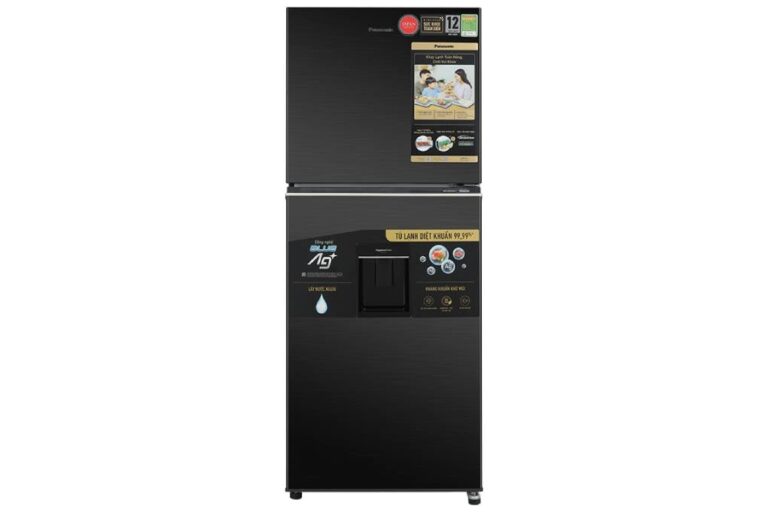 t__l_nh_panasonic_inverter_326_l_t_nr-tl351gvkv_a21b007eaec64d8c99c4b7f6b32484f0.jpg