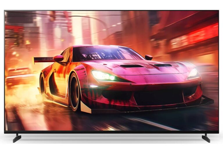 google_smart_tivi_sony_bravia_3_ii_75_inch_k-75xr30m2_832ec1ed28924f0ca0308fe148b0b3e8.jpg