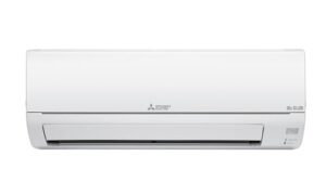 1-chieu-9000btu-ms-hm25va-43d18m_77b05adb895d4f72803d745e6adb8950.jpg