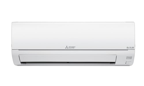 1-chieu-9000btu-ms-hm25va-43d18m_77b05adb895d4f72803d745e6adb8950.jpg