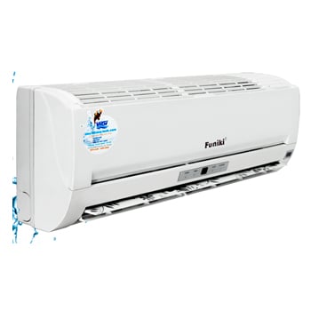12000btu-1-chieu-ssc12-xkxh7r_fdee8276f63149b4976e5bfb15b8ceb1.jpg