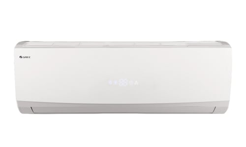 12000btu-2-chieu-gwh12qc-wwp9kj_57bc9e44890f449da8d0e288f0f72238.jpg