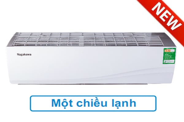 18000btu-nsc18tl-rzu2wr_ebba505170dd4166a70f7bcffd789c2f.jpg
