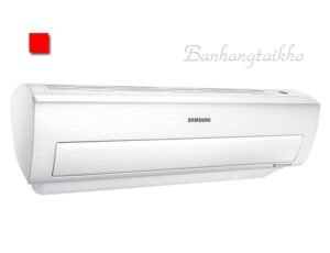 2-chieu-12000btu-ar12msfnjwknsv-inverter-f3e2ft_6d400ad41d674076807ab3a950c5c075.jpg