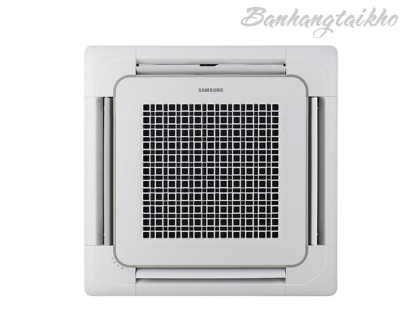 24000btu-1-chieu-ac024hb4dedid-lq6005_70b660ab737d46f28ed38124e00f6f14.jpg