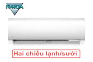 24000btu-2-chieu-msab124hrn1-g48634_8ac6ee1b79484be1972a9e5b0db947ca.jpg