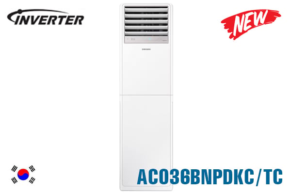ac036bnpdkctc-x2au4f_ee2adc06257f4556892746149cdc16bc.jpg