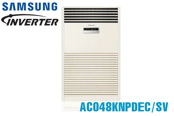 ac048knpdecsv-6cc6lz_394526ee2a104708a2ce9f59bac186fb.jpg