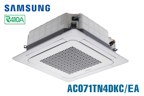 ac071tn4dkcea-o5vce6_74df57bccea947839fec1a5f729df8e2.jpg