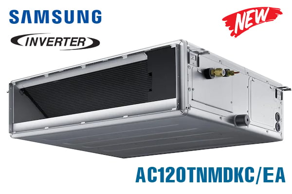 ac120tnmdkcea-gs9uuj_9631e84e3649443fb2cd14274cd18f8b.jpg