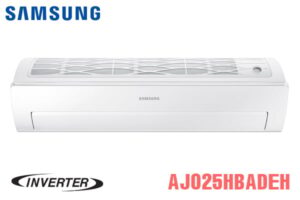 aj025hbadeh-uj7hat_30f31f239e6142caab74c8251e1fb483.jpg