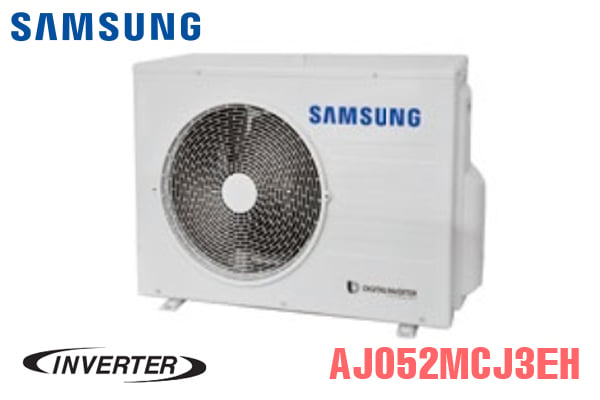 aj052mcj3eh-p024ud_a5ad977d7f6545798bfefcb8bc6e3a17.jpg