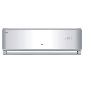 aps-apo-092sk-1-chieu-9000btu-byevqm_060014fbab394d369e57b97a911f94cd.jpg