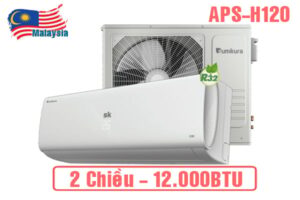 apsh120-rr2rkf_1f59083e5ee7477b9f20718945c8b970.jpg