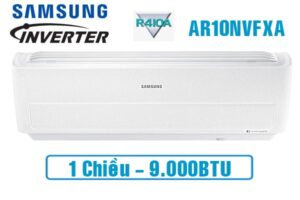 ar10nvfxawknsv-998s0p_be238ae4ccf243c3a10a61ebf5ea5c97.jpg